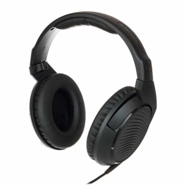 HD-200 Pro