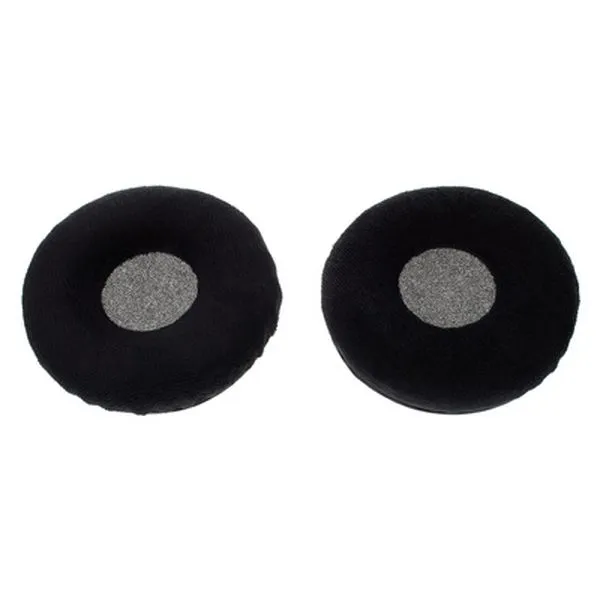 HD-25 Ear Pads Velour