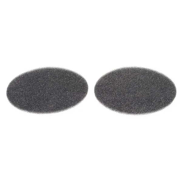 HD-25 Foam Net Pad