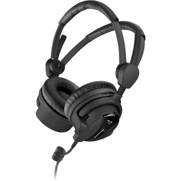 HD-26