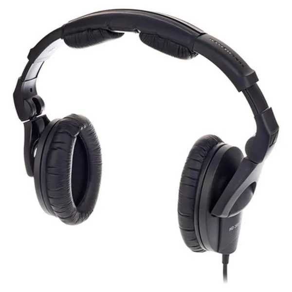HD-280 Pro