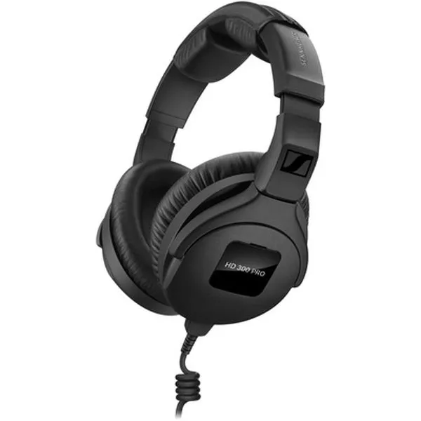 HD-300 Pro