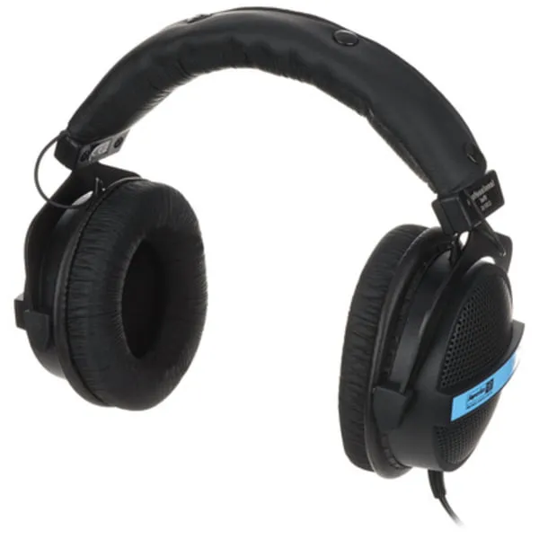 HD-330