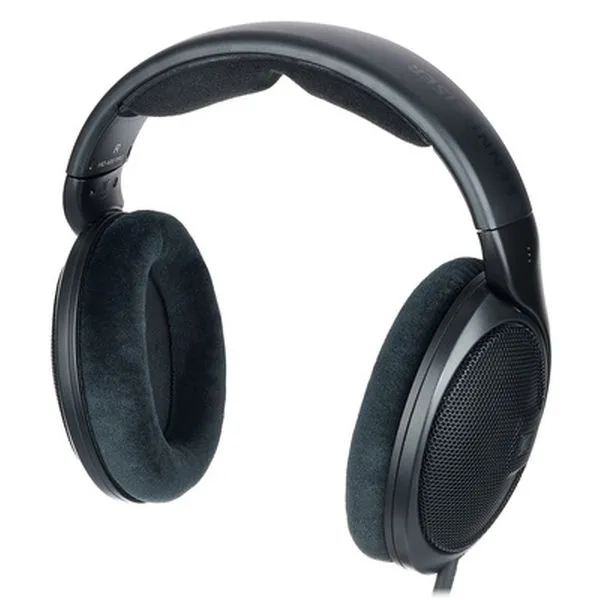 HD-400 Pro