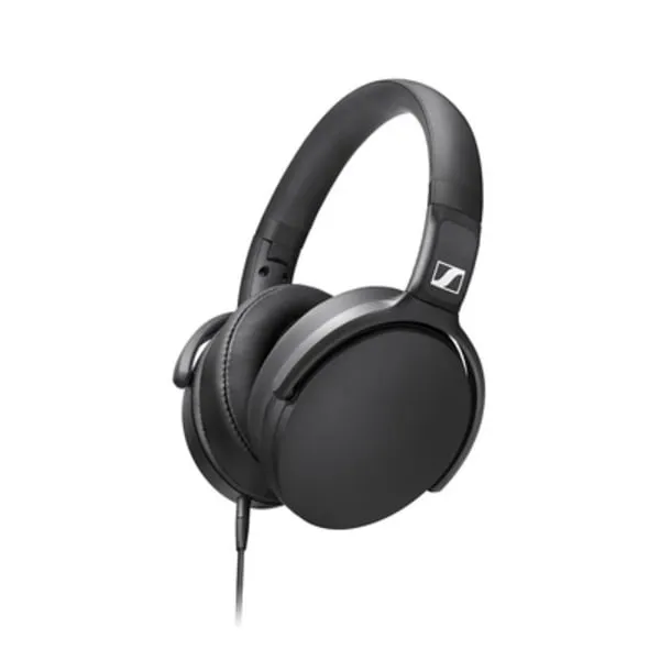 HD 400S
