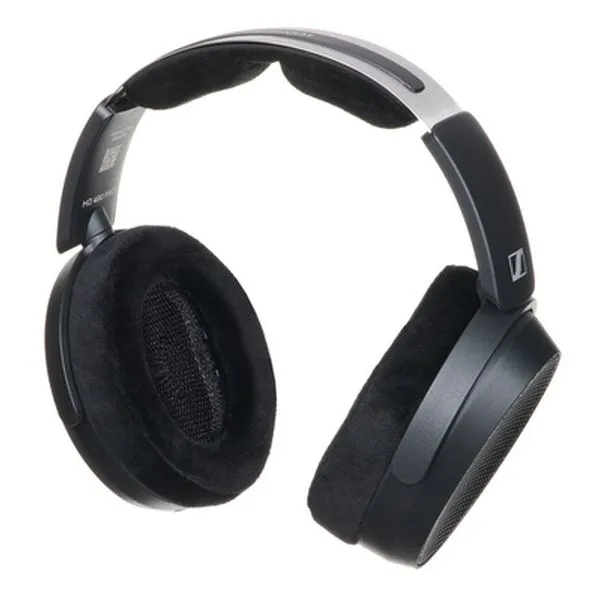 HD-490 PRO Plus