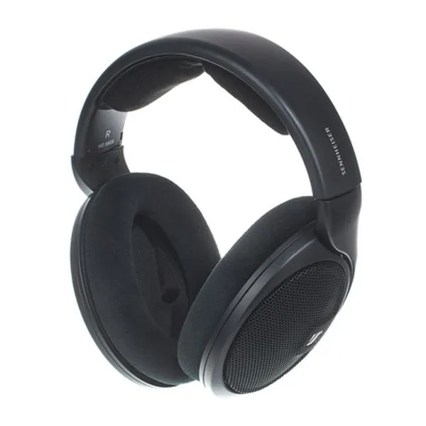 HD 560S