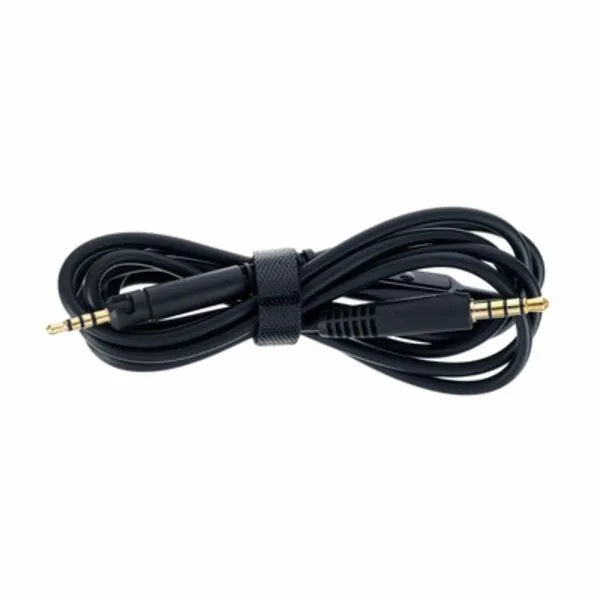 HD 569 Cable with Microphone