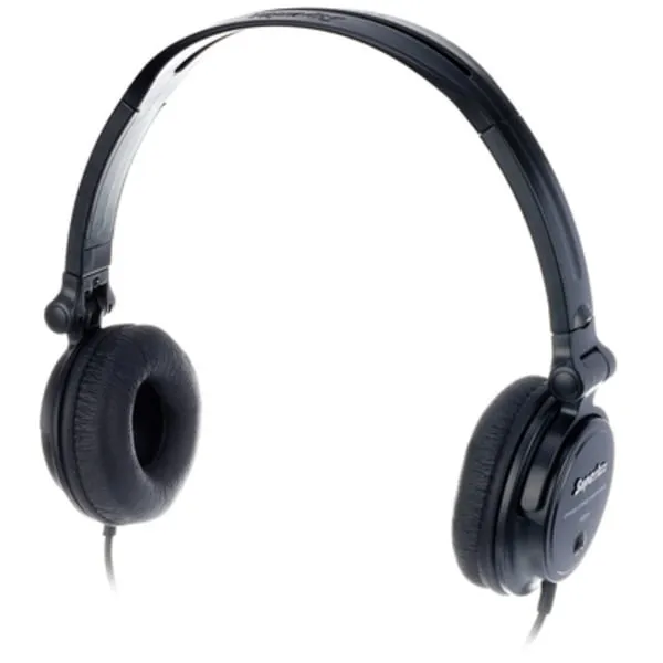 HD 572