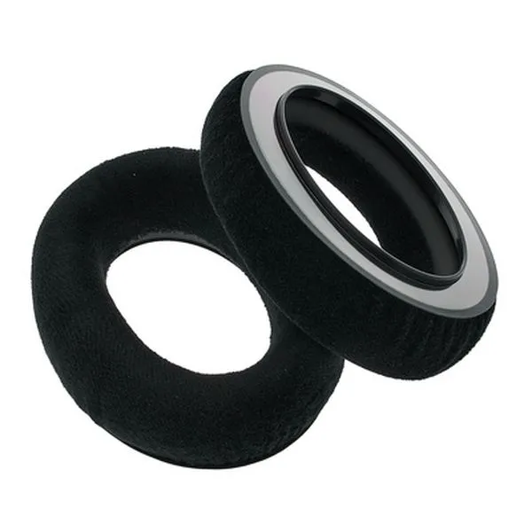 HD 600/565/580/650 Ear Pads