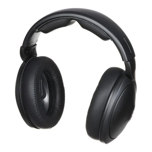 HD 620S