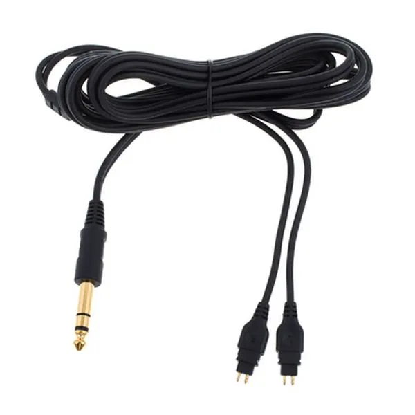 HD 650 Cable