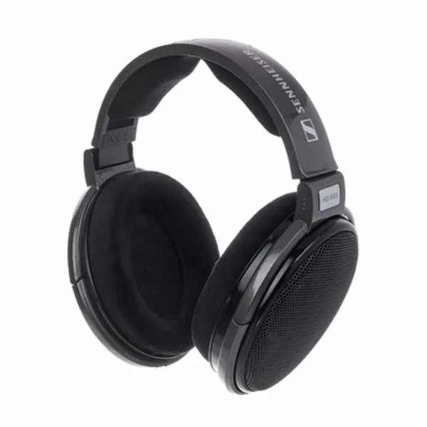 HD 650