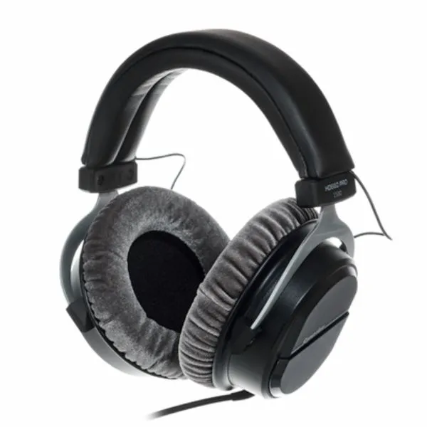 HD-660 Pro 150 Ohms