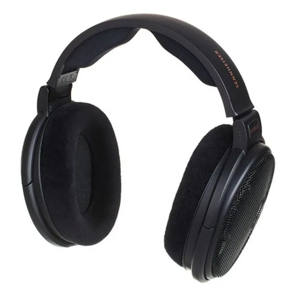 HD 660S2