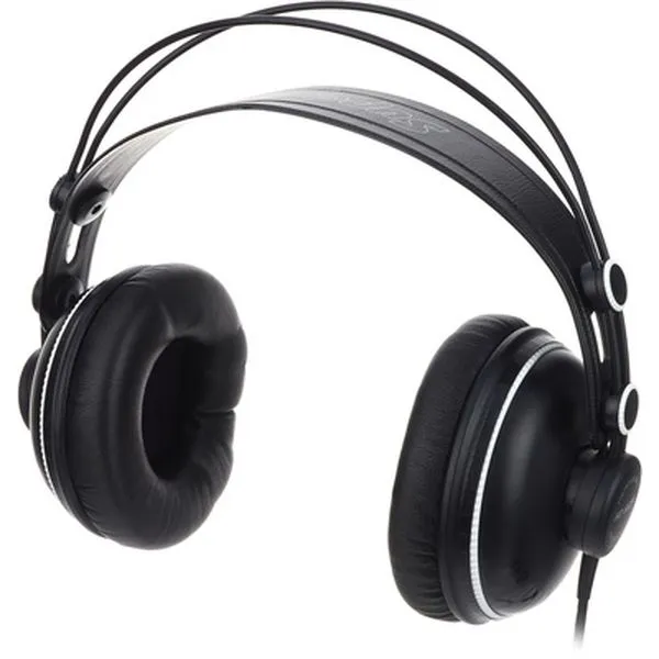 HD-662 F