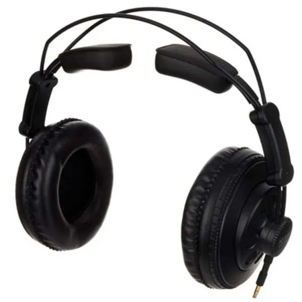 HD-668 B