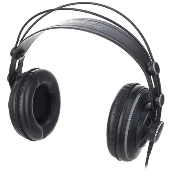 HD-681 B