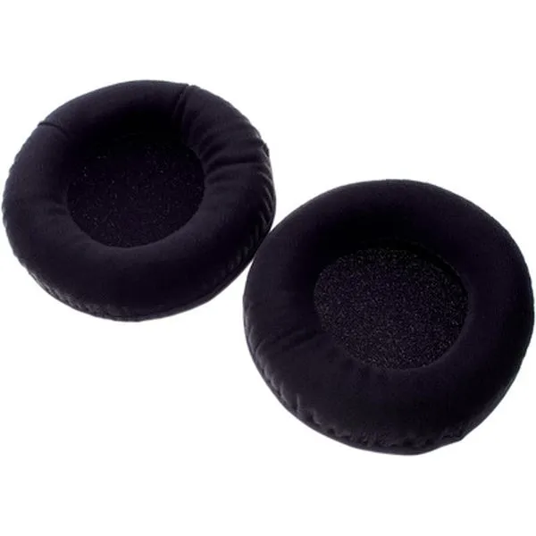 HD-681 Ear Pads Velour
