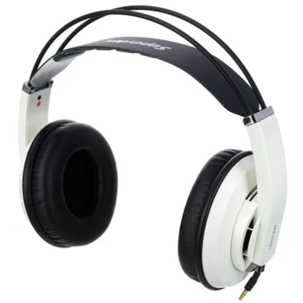 HD-681 Evo WH