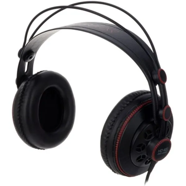 HD-681
