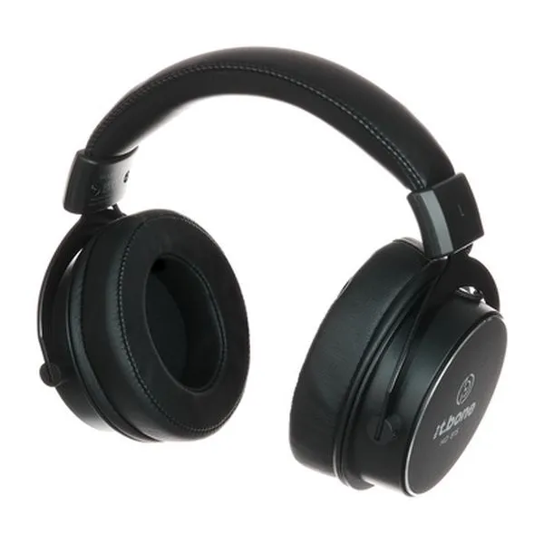 HD 815