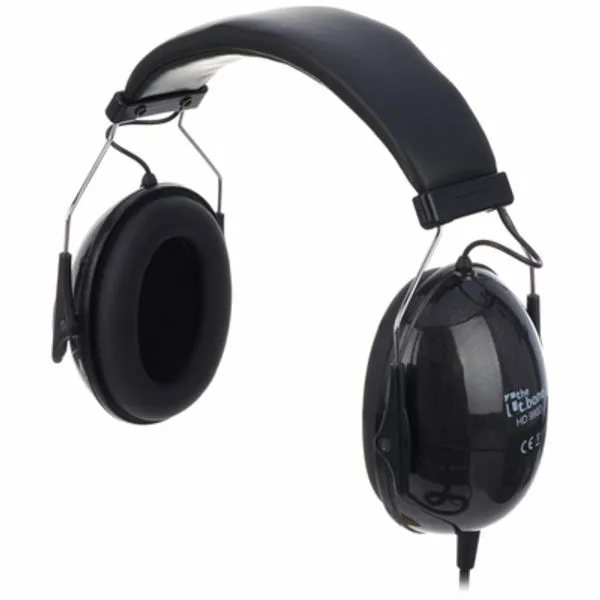 HD 990D