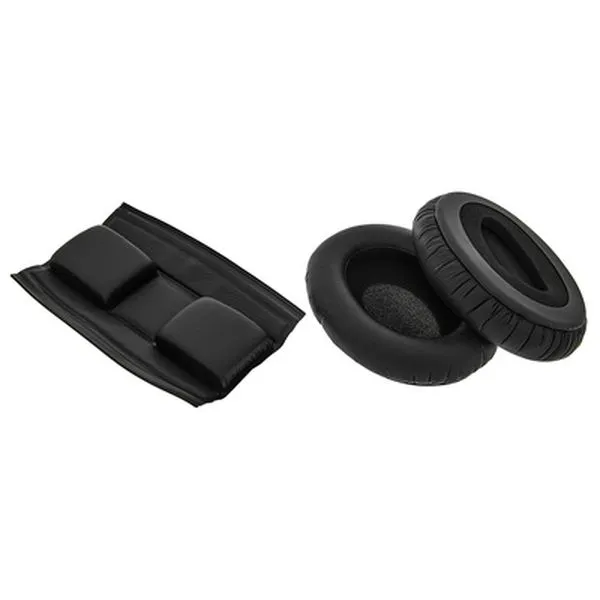 HD280 Pro Pad Set (2016+)