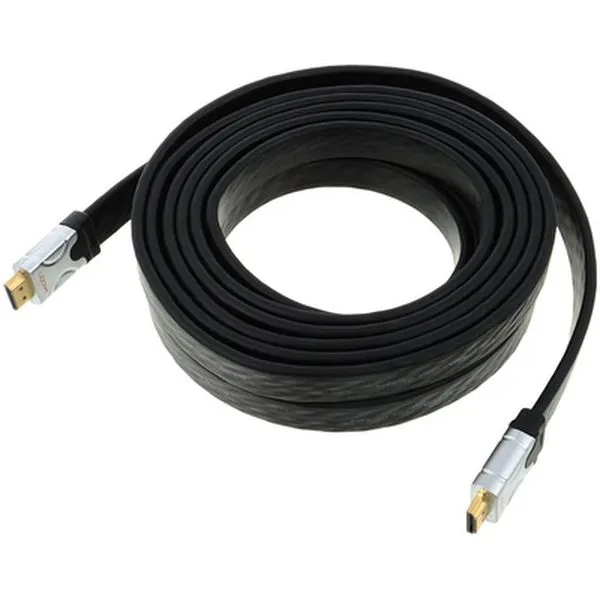 HDMI Ambience Cable 5m