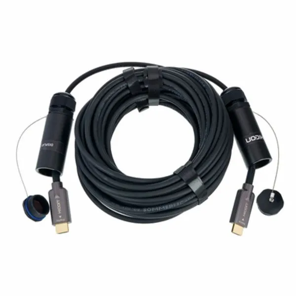 HDMI AOC Armored 1500