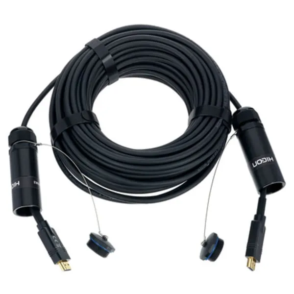 HDMI AOC Armored 2000