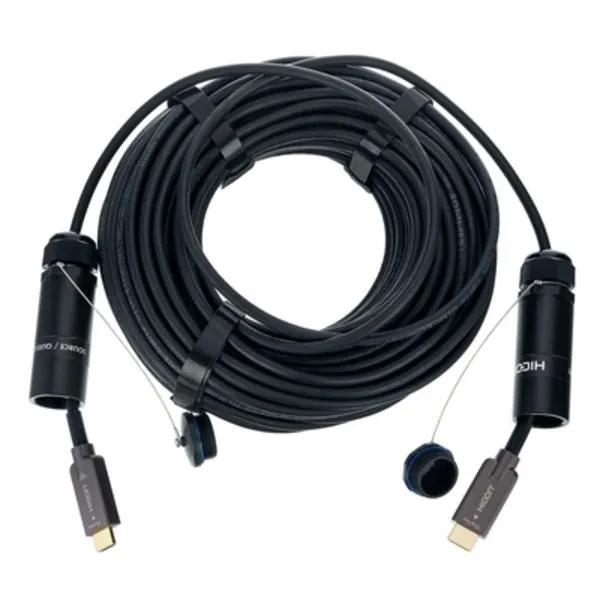 HDMI AOC Armored 3000