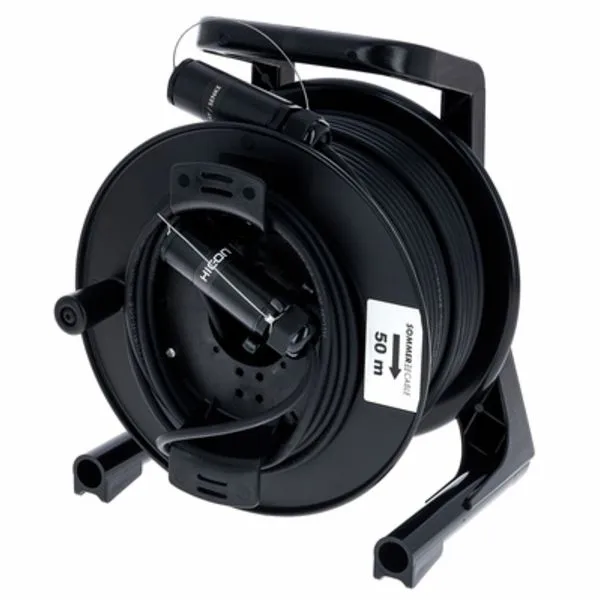 HDMI AOC Armored G5000