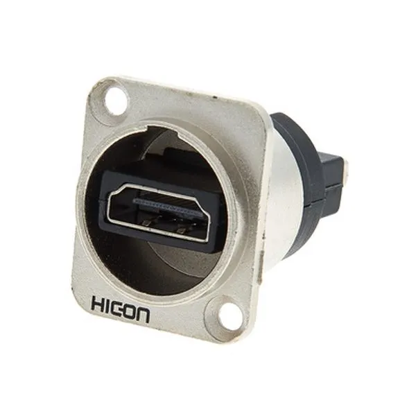 HDMI HDHD-FFDN
