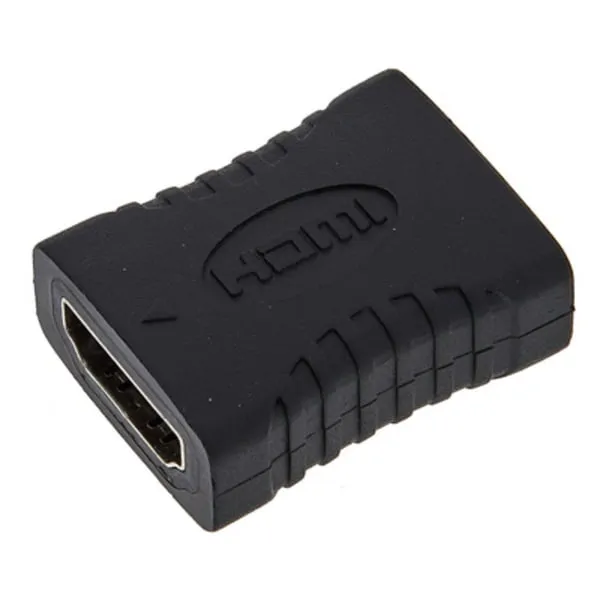 HDMI - HDMI Adapter