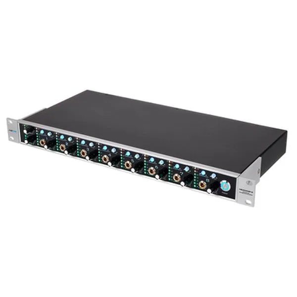 Headamp 8