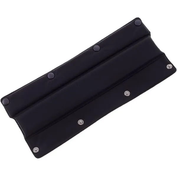 Headband Pro