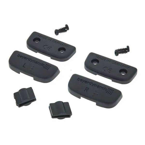 Headband Slider Kit