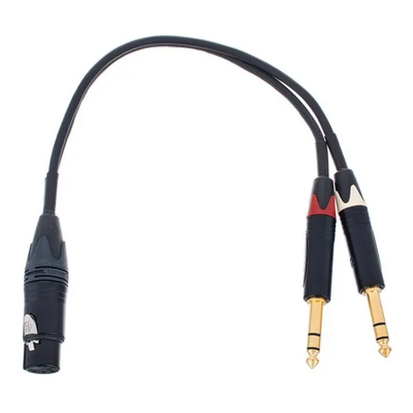 Headphone Adapter ADI-2 Pro