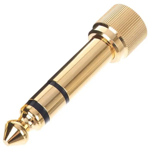Headphone Adapter