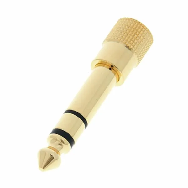 Headphone Adapter