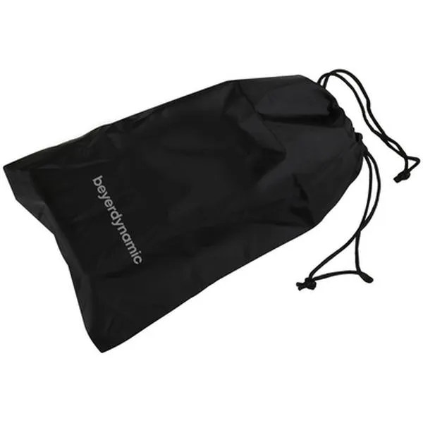 Headphone Bag Nylon
