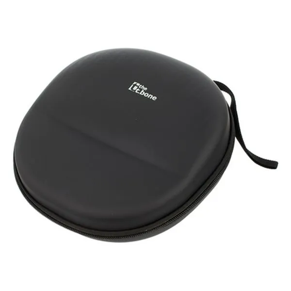 Headphone Case