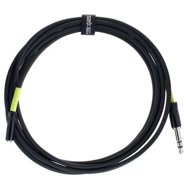 Headphone Extension Cable 3m