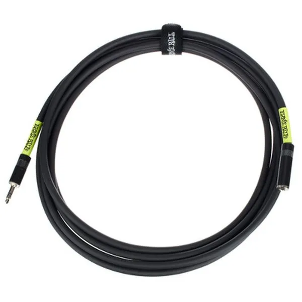 Headphone Extension Cable 3m