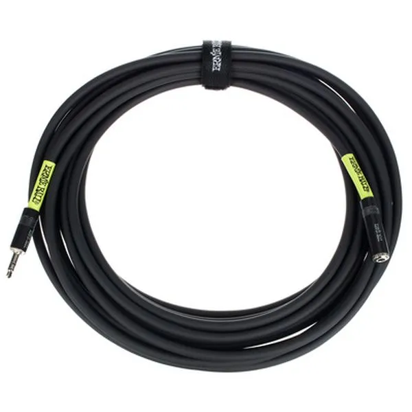 Headphone Extension Cable 6m