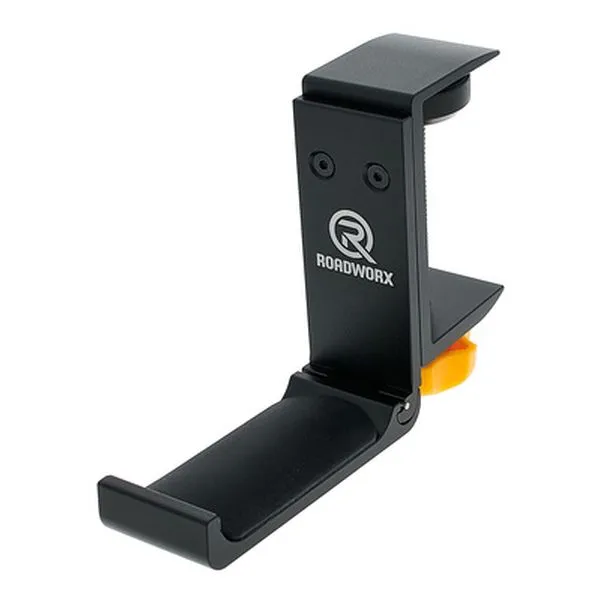 Headphone Holder