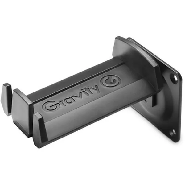 Headphones Holder Wallmount