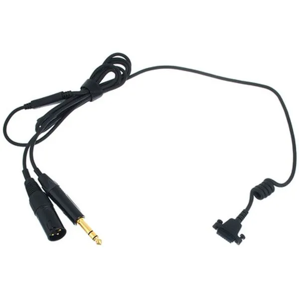 Headset Cable X3K1