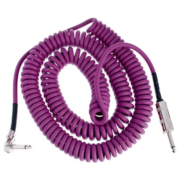 Hendrix Voodoo Child Cable Pur